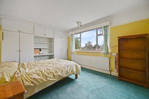 Photo 4- click for photo gallery